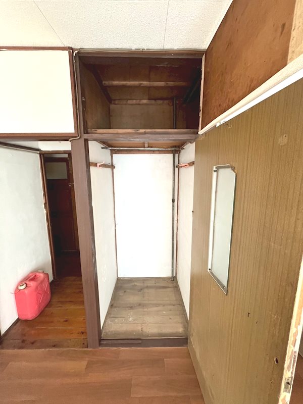 まりも荘 その他6