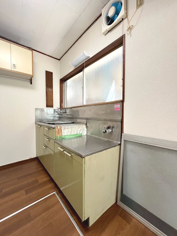 まりも荘 その他7