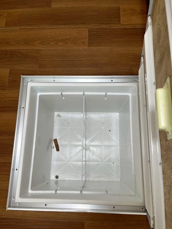 まりも荘 その他8