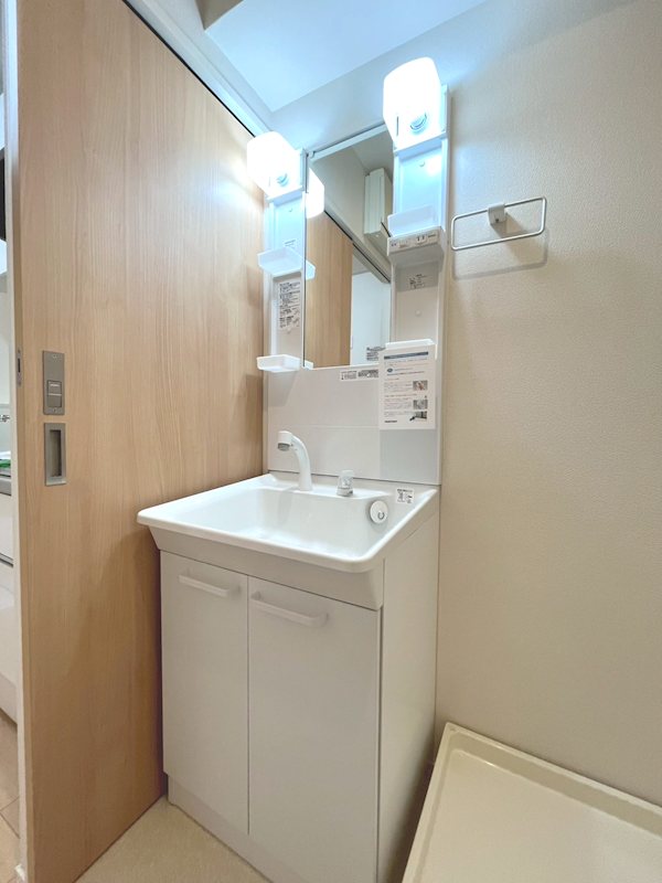 メゾンすみれ その他1