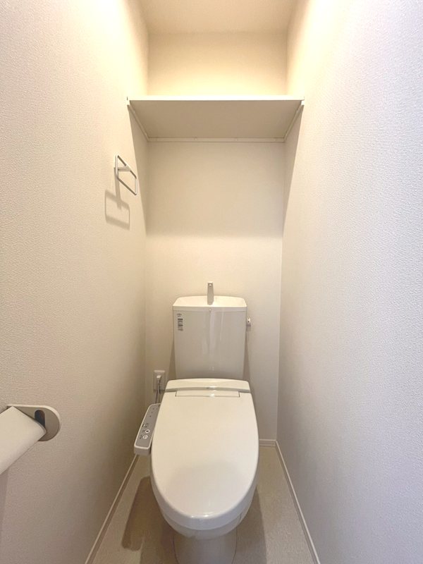 メゾンすみれ その他2