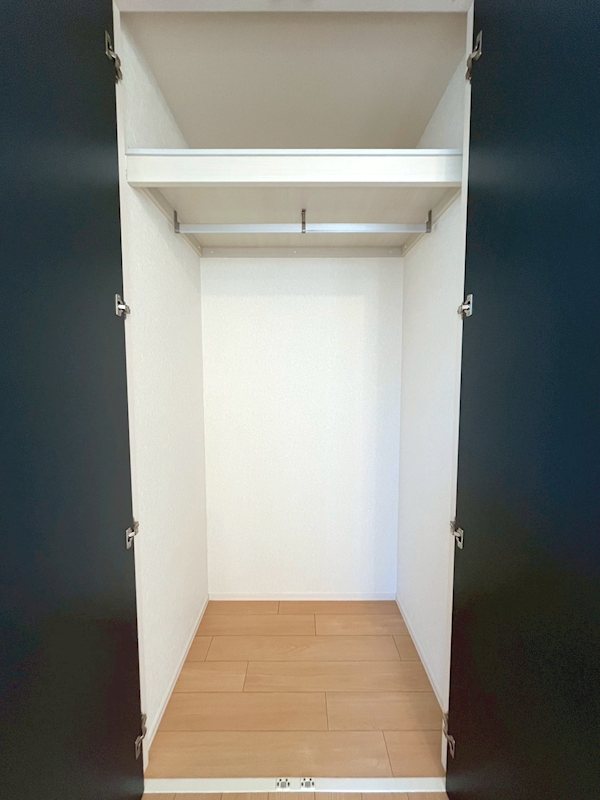 メゾンすみれ その他3