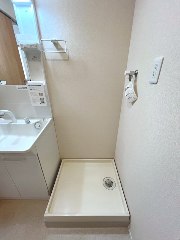 メゾンすみれ その他6