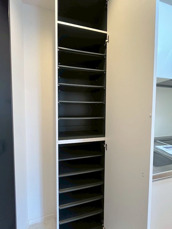 メゾンすみれ その他7