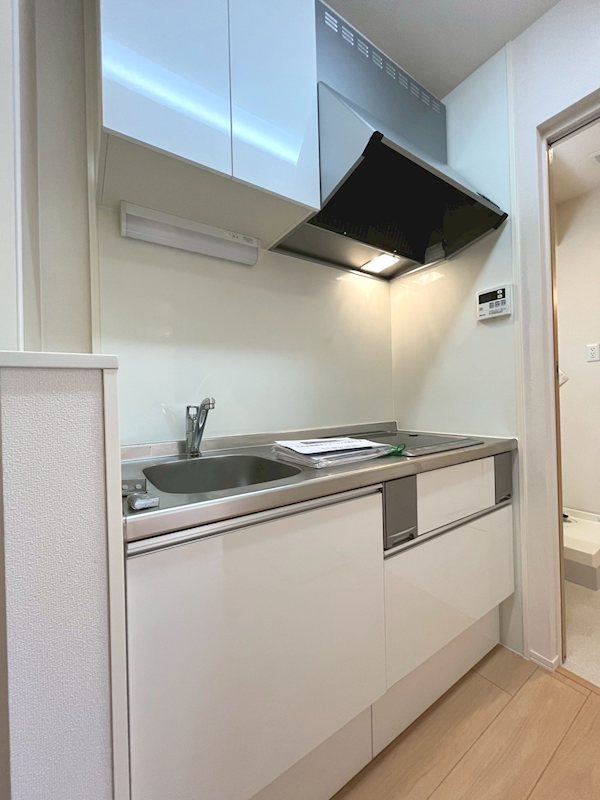 メゾンすみれ その他8