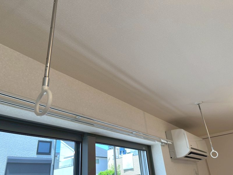 メゾンすみれ その他9