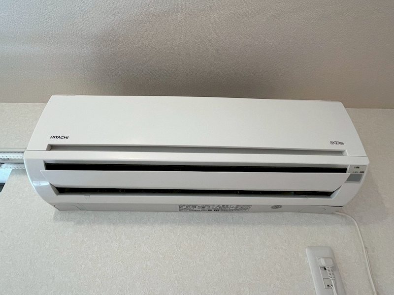 メゾンすみれ その他11