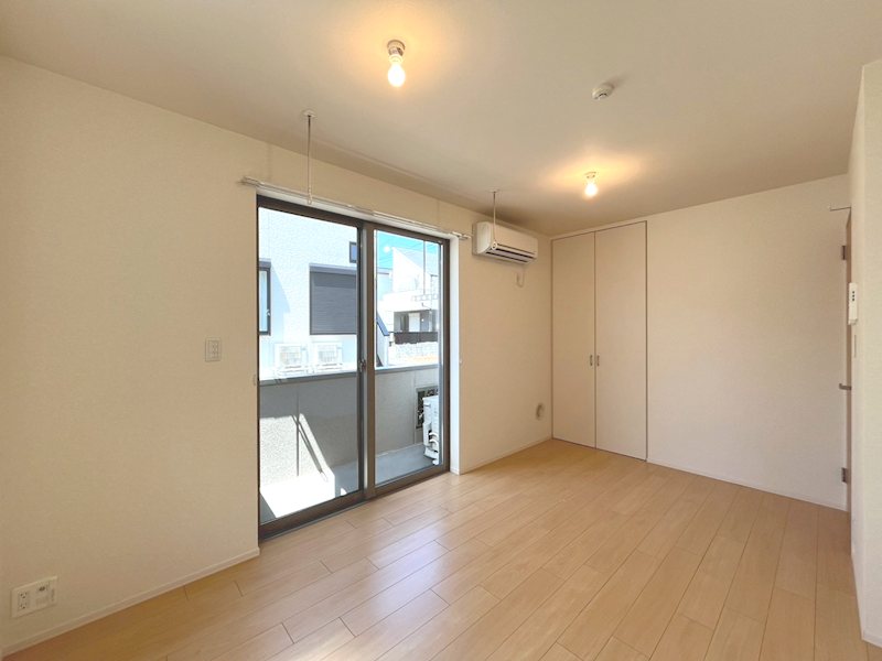 メゾンすみれ その他12