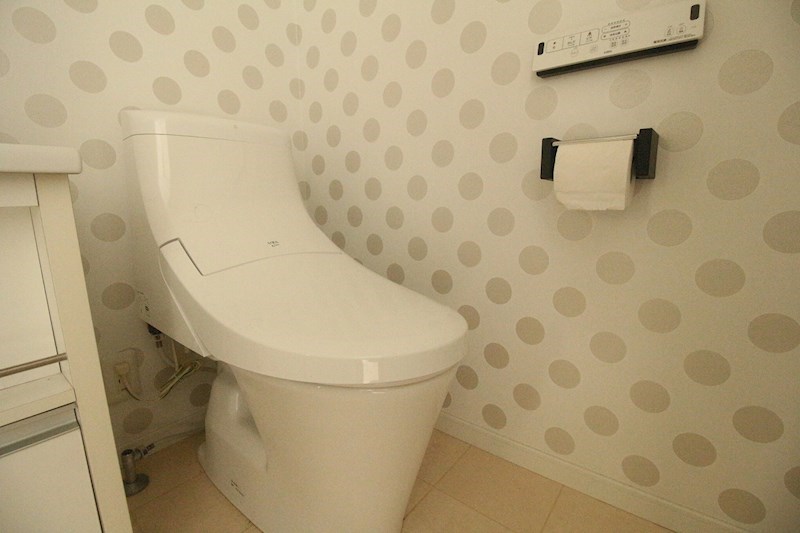 プルミエール高井戸 その他1