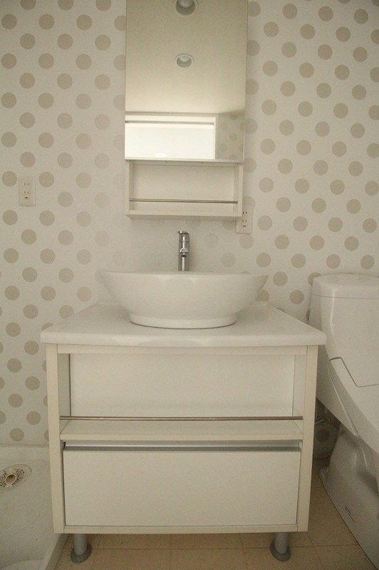 プルミエール高井戸 その他2