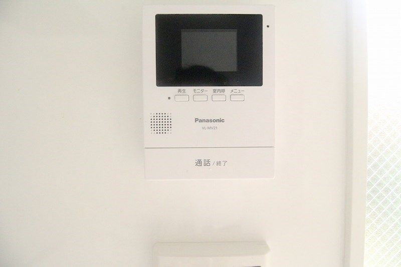 プルミエール高井戸 その他3