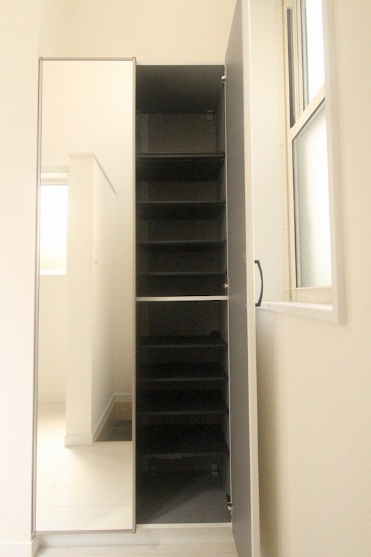 プルミエール高井戸 その他4