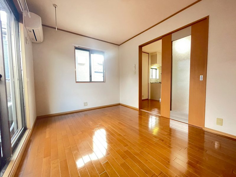 メゾンパール その他7