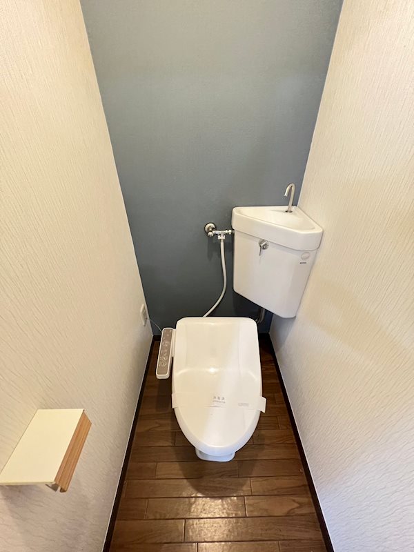 南阿佐谷レジデンス その他1