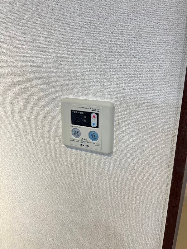 南阿佐谷レジデンス その他4