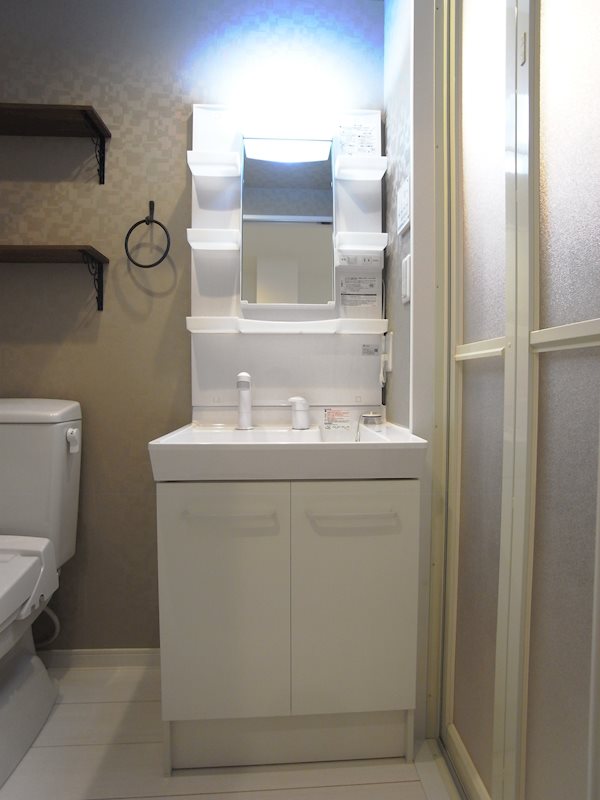 高円寺ノール その他1