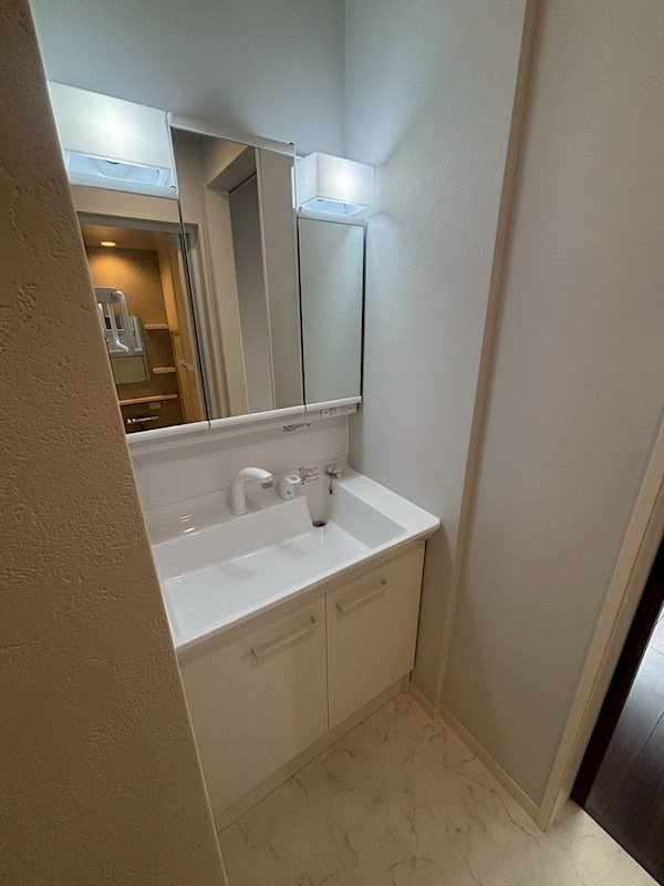 Casa H&amp;amp;S その他2