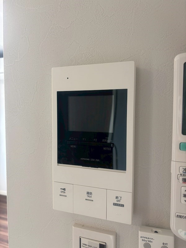 Casa H&amp;amp;S その他4