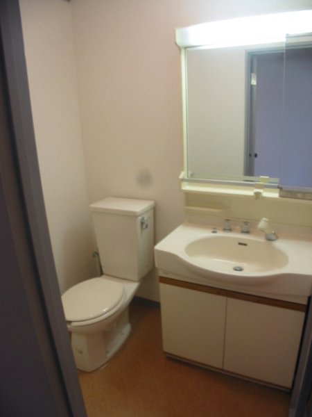 ＢＥＮ（ベン） その他3