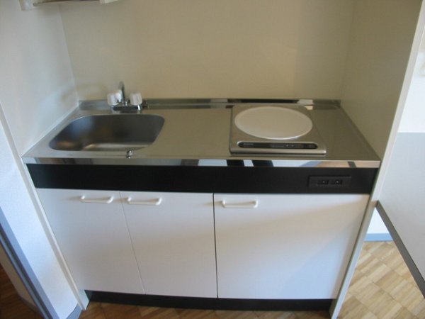 ＢＥＮ（ベン） キッチン