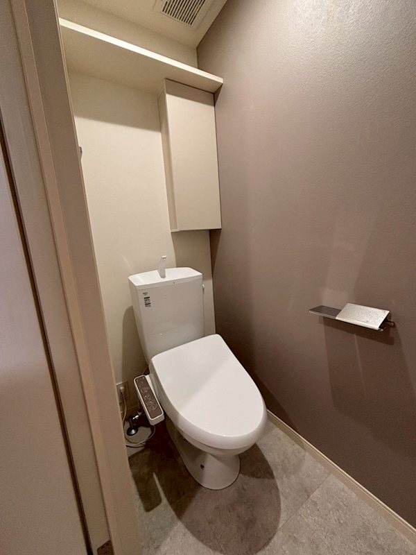 ヴィエルジェ阿佐谷B棟 その他2