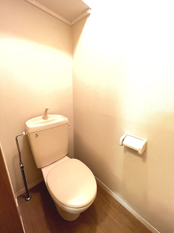 アールグレイ その他1