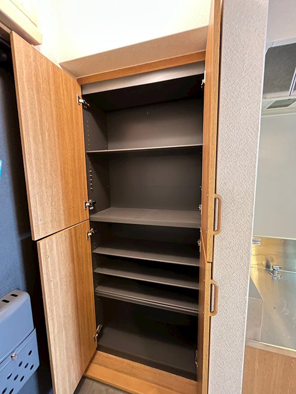 アールグレイ その他4