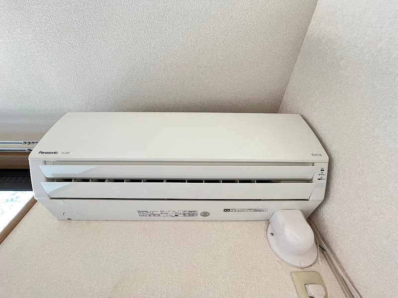 アールグレイ その他7