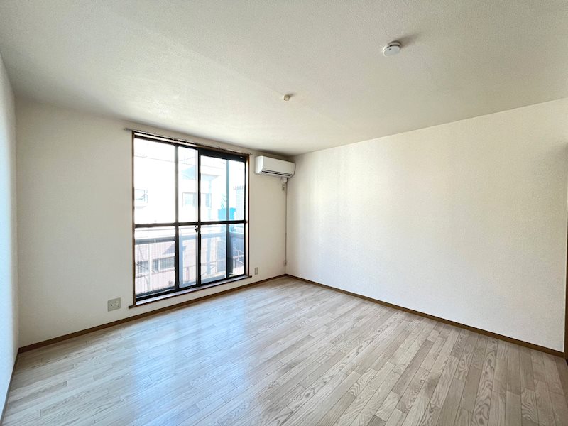 アールグレイ リビング