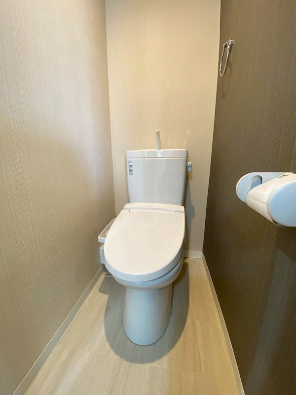 パレス井口 その他1