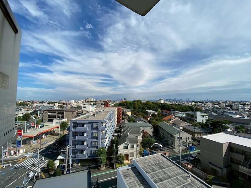 パレス井口 その他4