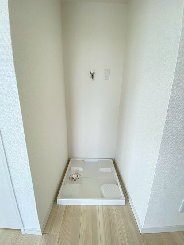 パレス井口 その他5