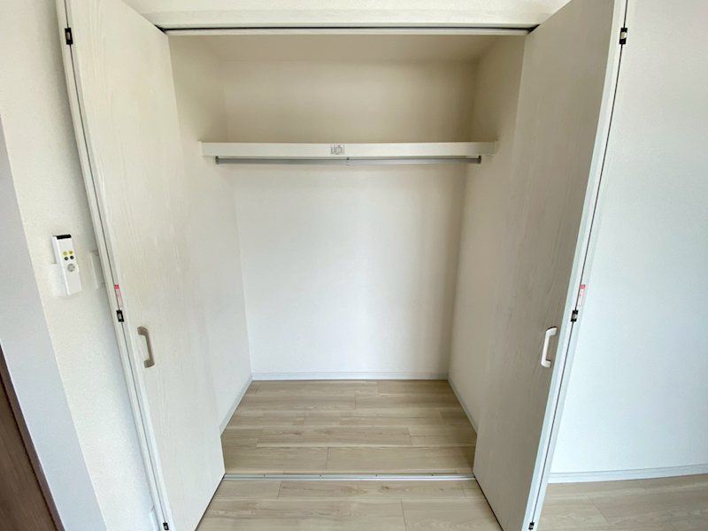 パレス井口 その他6