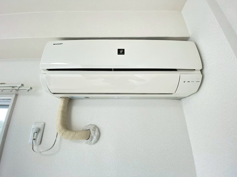 パレス井口 その他7