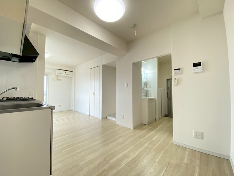 パレス井口 その他8