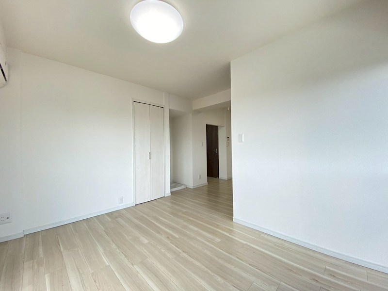 パレス井口 その他9