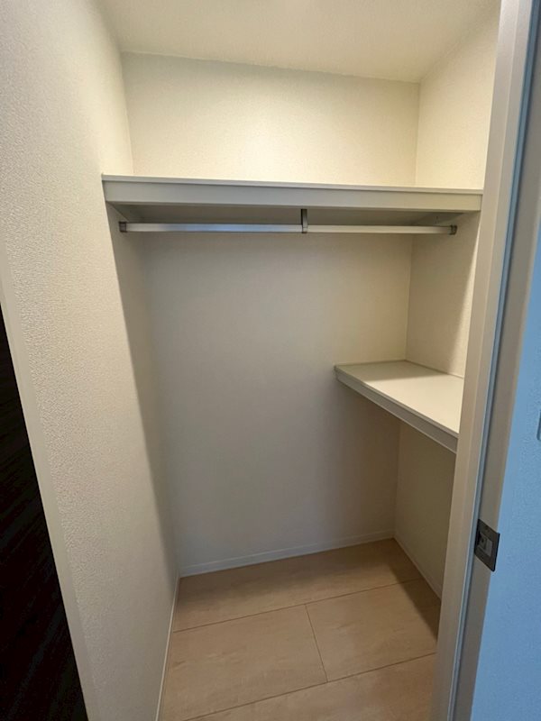 ハイム松風 その他4