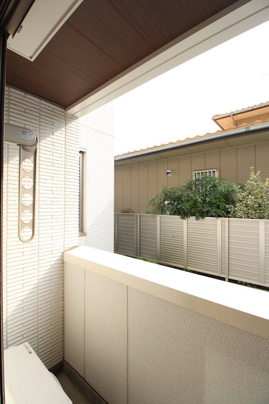 ハイム松風 その他6