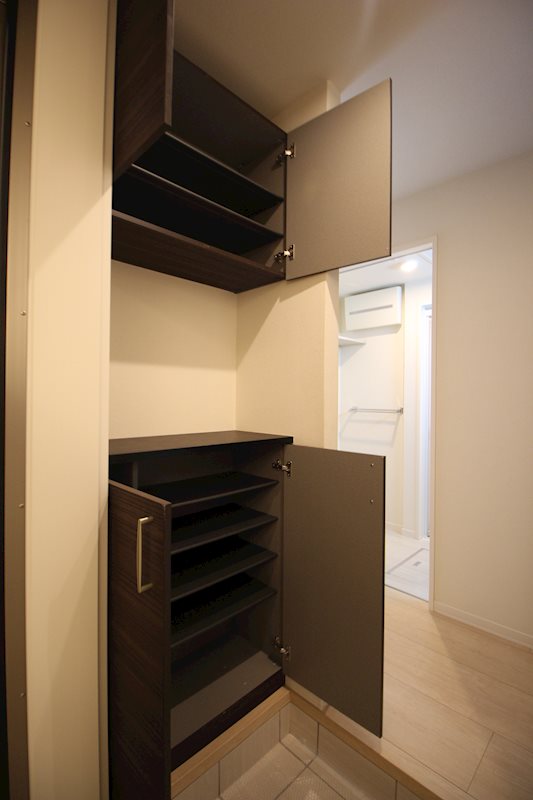 ハイム松風 その他7