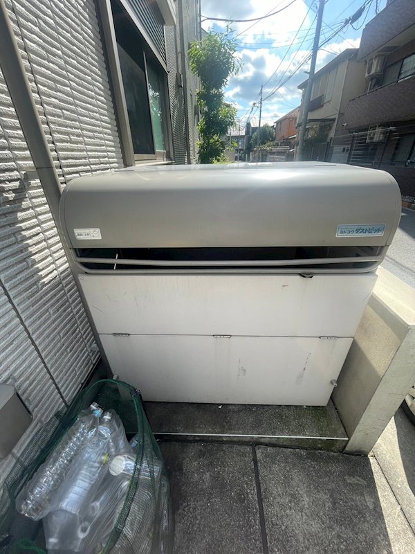 ハイム松風 その他13