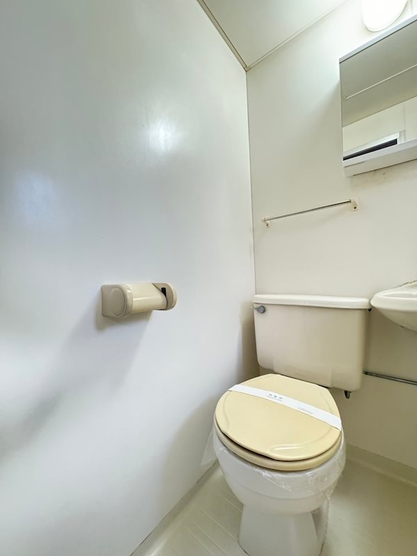 コーポ千駄木 その他1