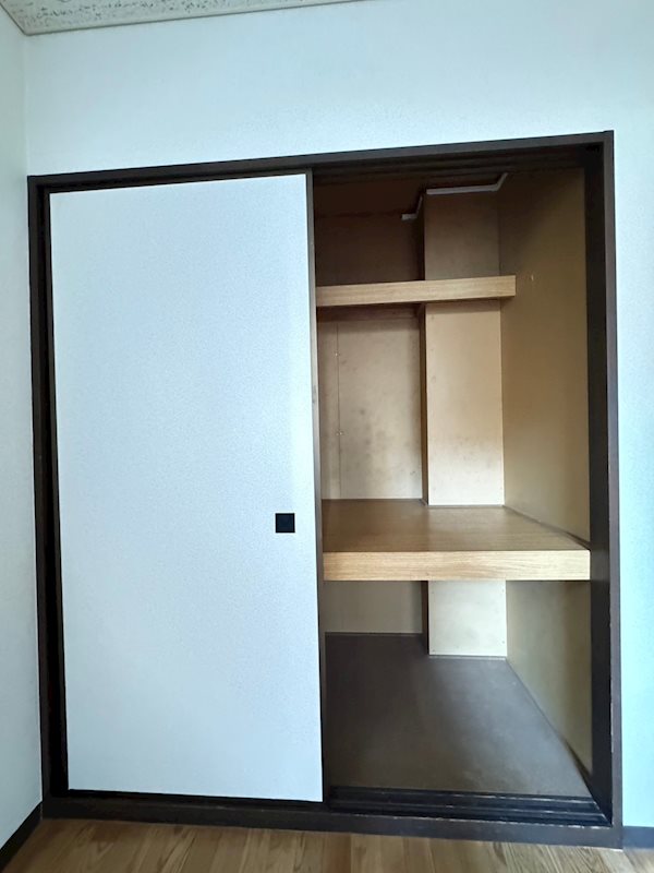 コーポ千駄木 その他3