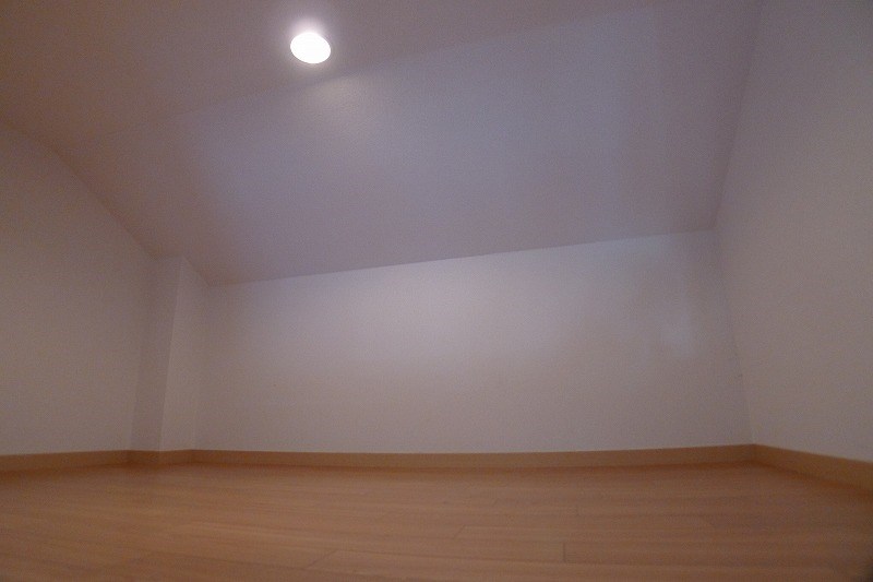 プレジオ下北 その他7