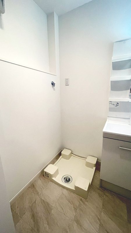 Plum House B（プラムハウスビー） その他5