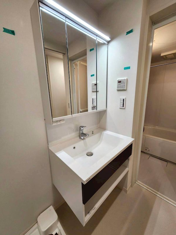 Sept Stellaria（セプトステラリア） その他1