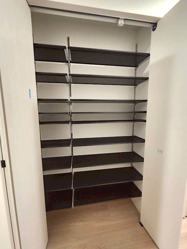 Sept Stellaria（セプトステラリア） その他5