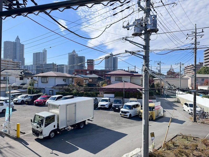 IRIS（アイリス） その他1