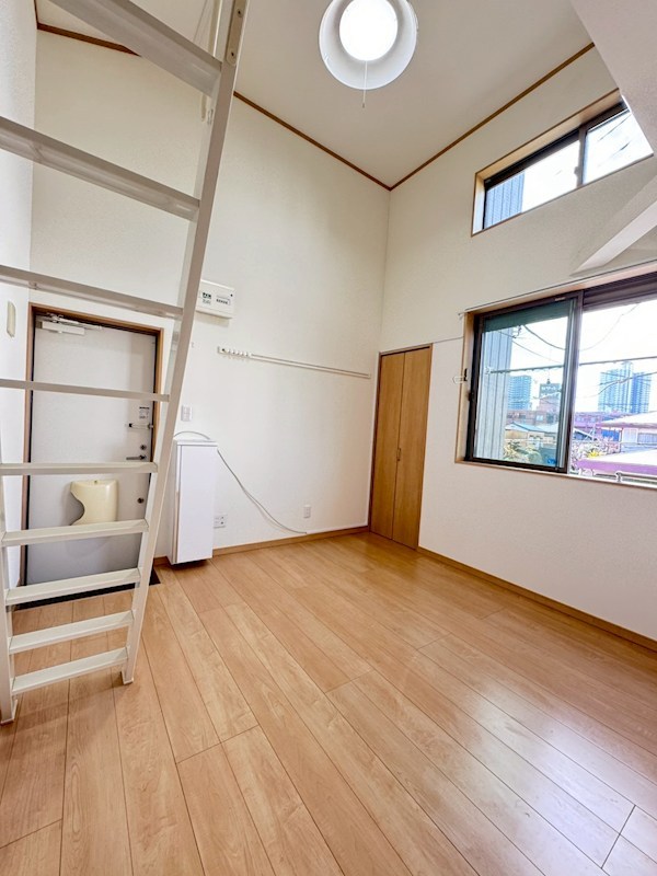 IRIS（アイリス） その他9