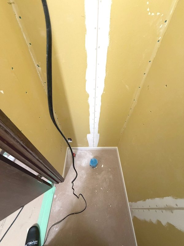 Moss Nook AIZUMI（モス　ヌック　アイズミ） その他4