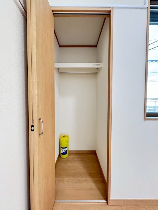 IRIS（アイリス） その他3